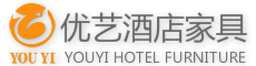 澳州幸运10